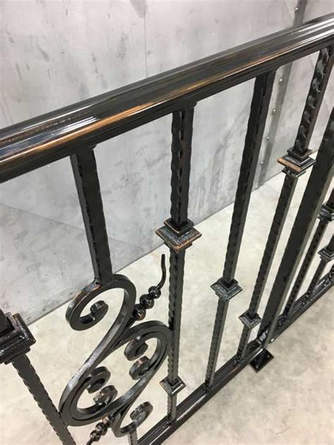 grants pass metal fabrication|aluminum gates oregon.